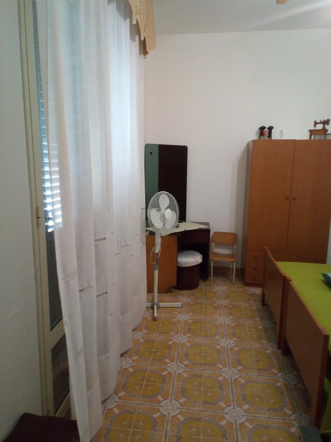 Bed and Breakfast La Madonnuzza Noto Exteriér fotografie